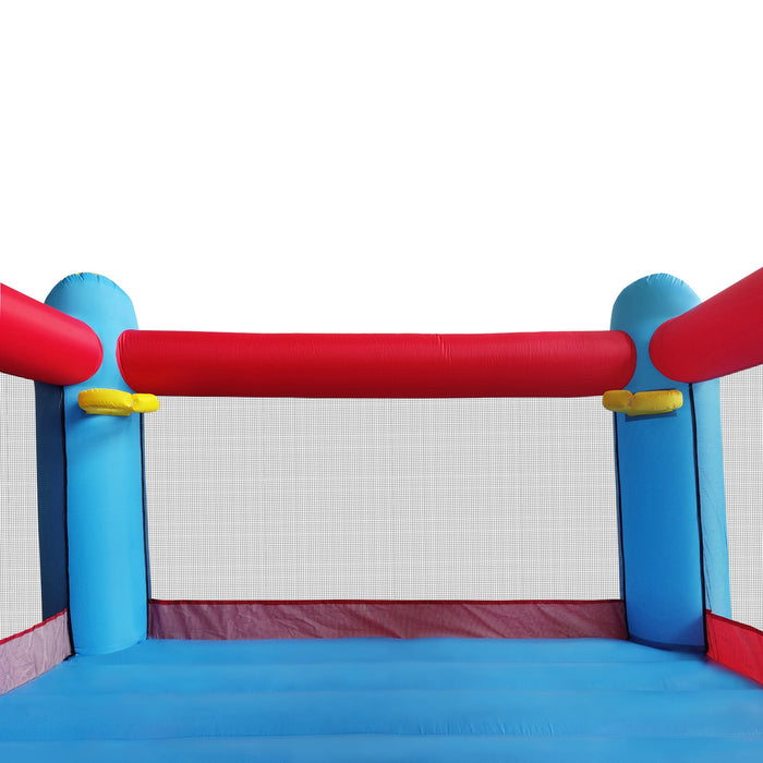 Funormous Enormous Inflatable Bounce House