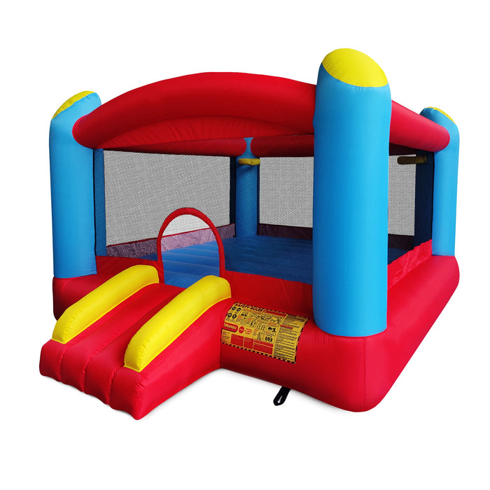 Funormous Enormous Inflatable Bounce House