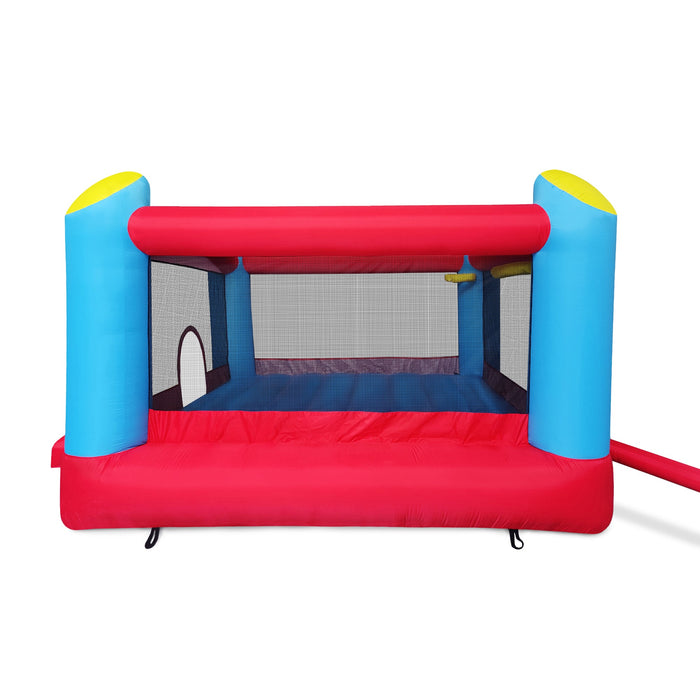 Funormous Enormous Inflatable Bounce House