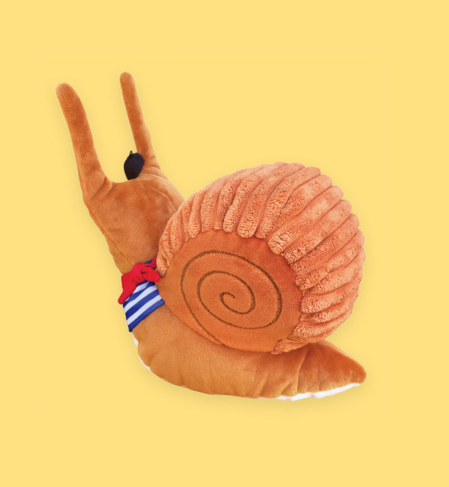 MerryMakers Escargot