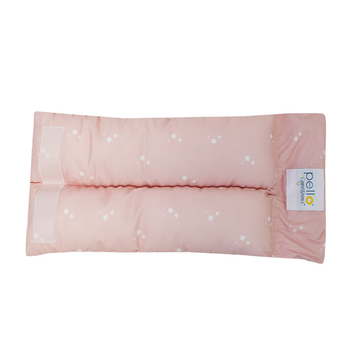 Goosewaddle® Estelle Comfy Cradle