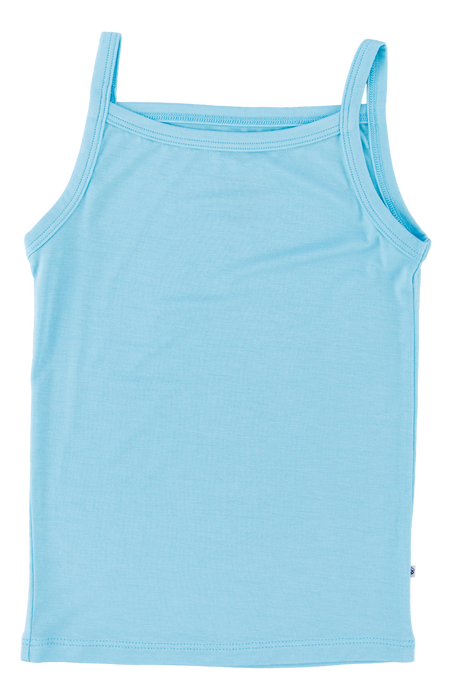 Birdie Bean fiji tank top