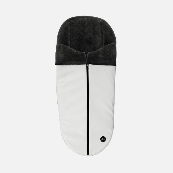 mima® Xari Footmuff