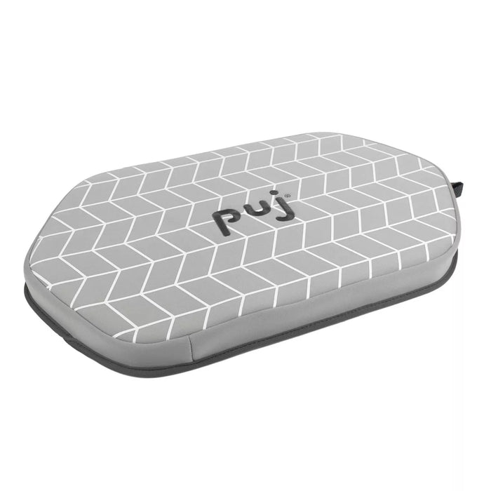 PUJ® Pad Kneeler