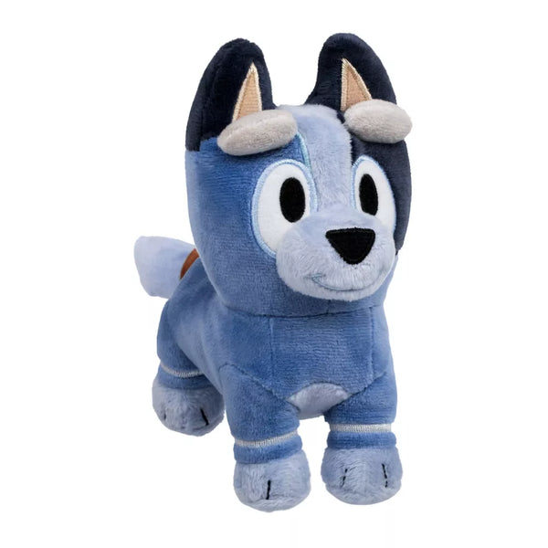 Bluey Plush Socks