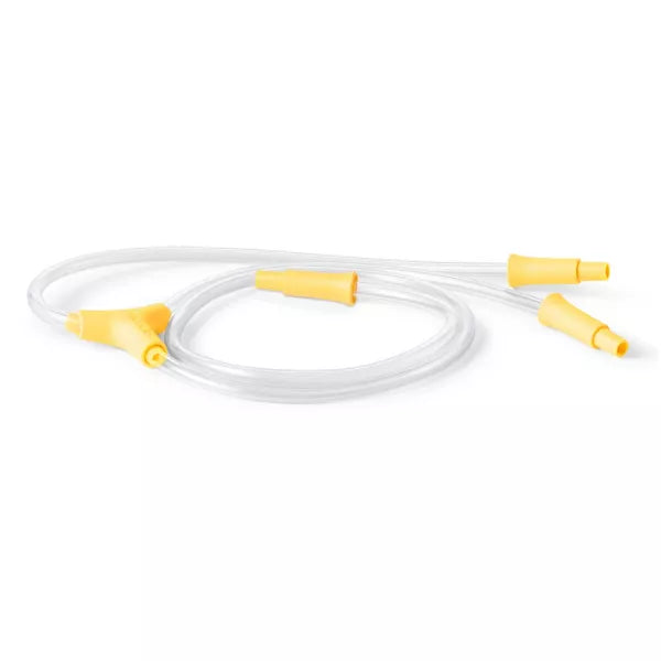 Medela Pump In Style with MaxFlow™ Breast Pump Replacement Tubing