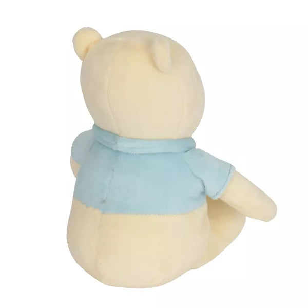 Lambs & Ivy Disney Baby Cozy Friends Winnie The Pooh Stuffed Toy