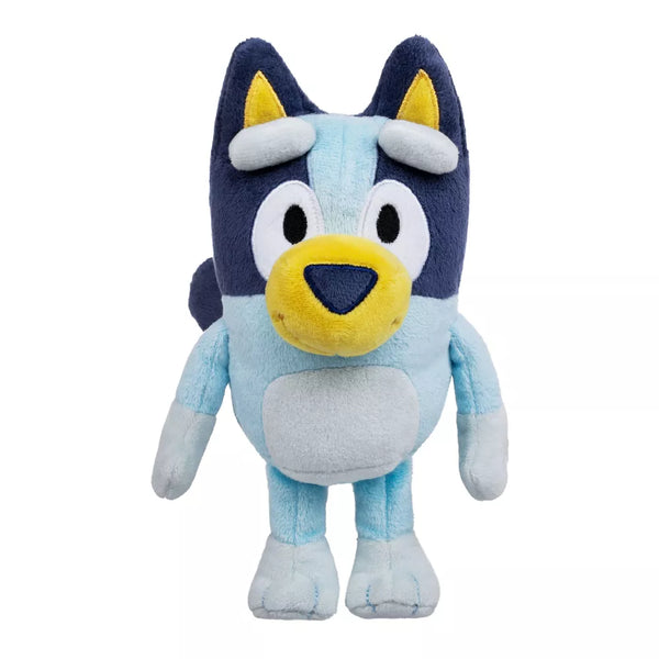 Bluey Plush Bluey