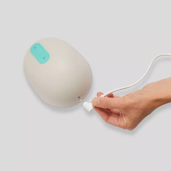 Willow 3.0 Breast Pump Charger