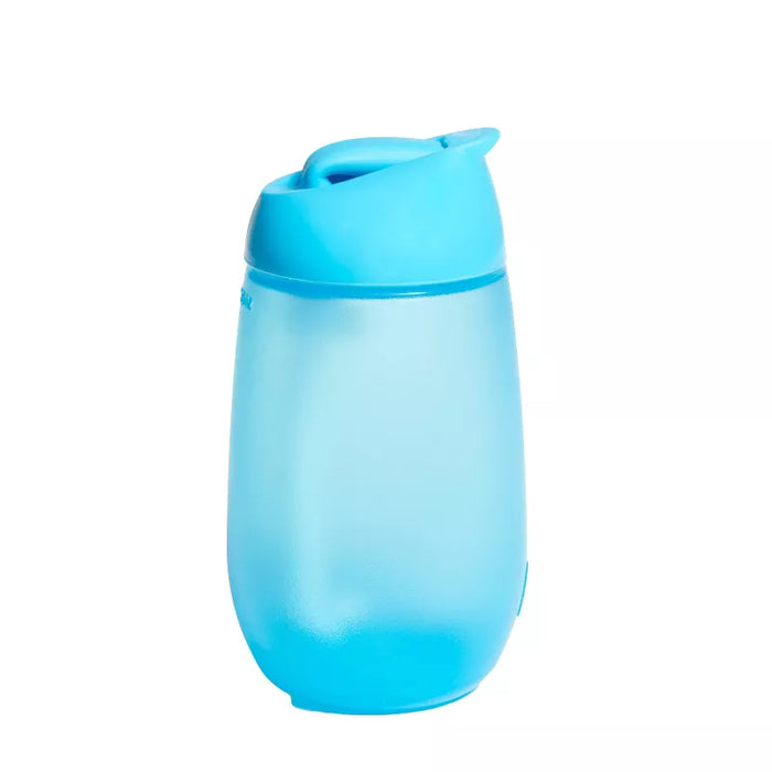 Munchkin Simple Clean Straw Cup