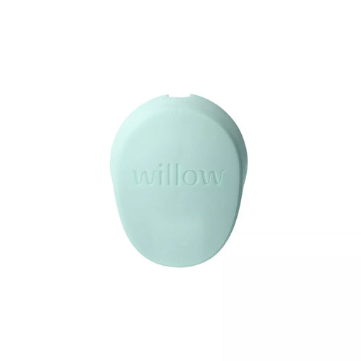 Willow 3.0 Breast Pump Flextube - 2 Pack