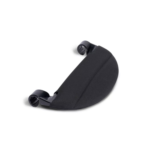 Stokke BABYZEN™ YOYO Stroller Leg Rest