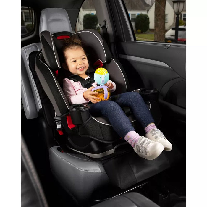 Skip Hop Car Seat Protector