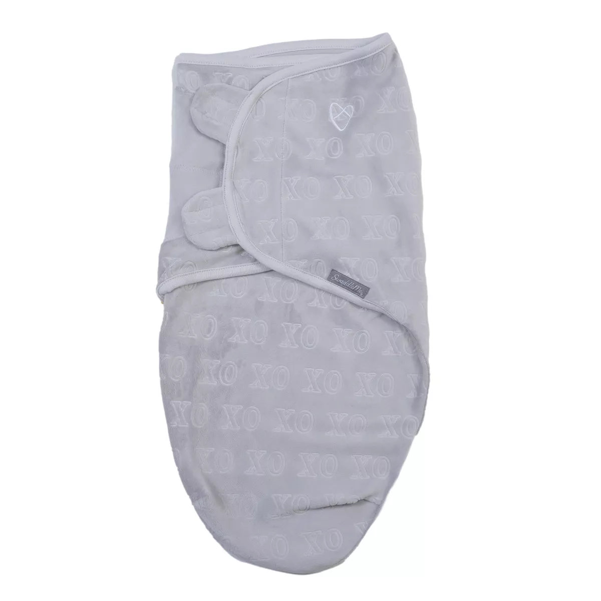 Buy buy best sale baby swaddleme