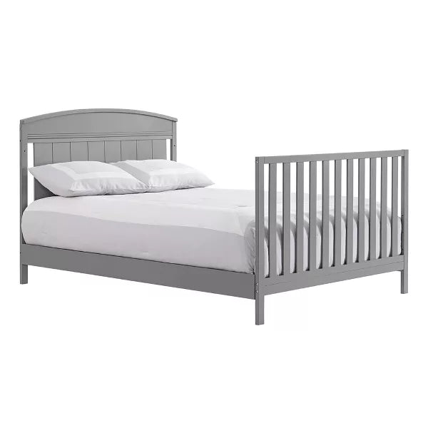 Oxford Baby Pearson Crib and Changer