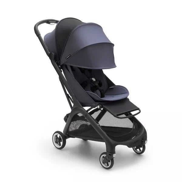 Buybuybaby strollers online