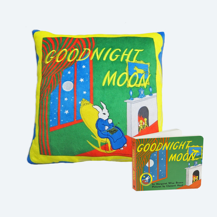 MerryMakers Goodnight Moon