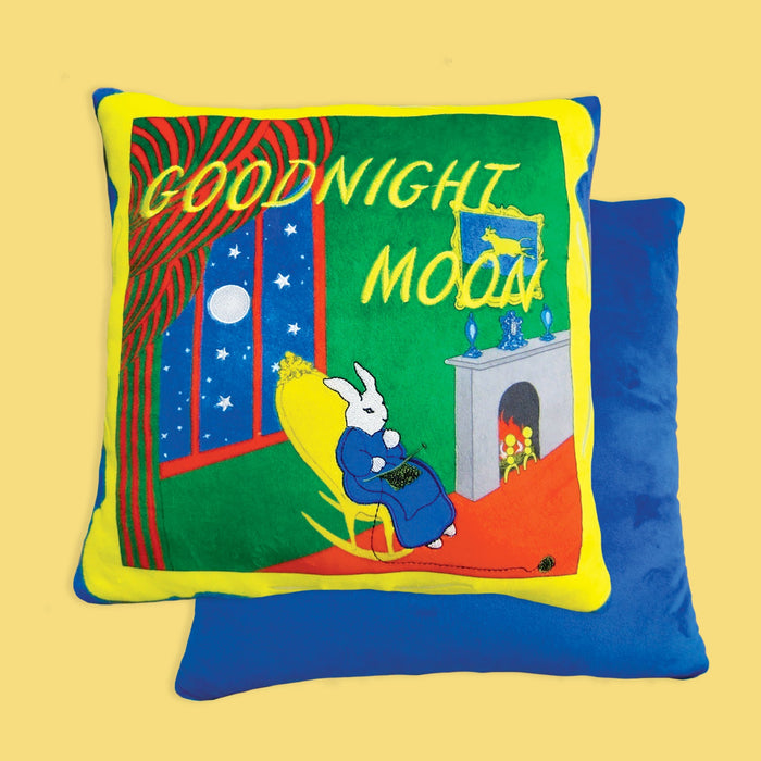 MerryMakers Goodnight Moon