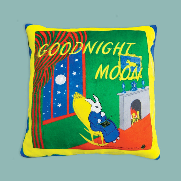 MerryMakers Goodnight Moon