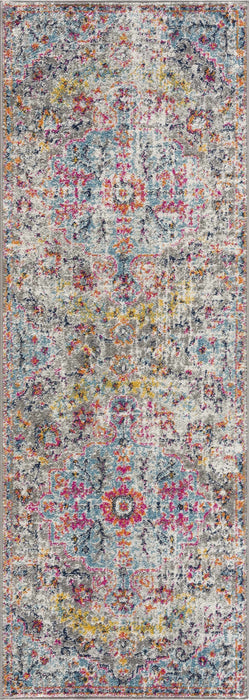 Hauteloom Delanson Area Rug