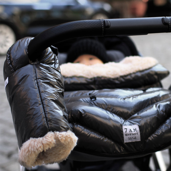 7AM Enfant Warmmuffs Stroller Gloves