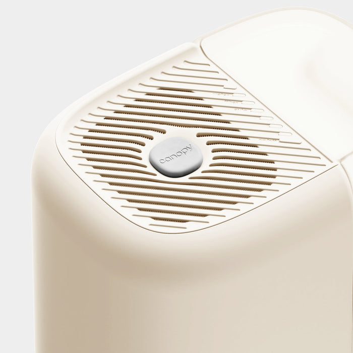 Canopy Nursery Humidifier