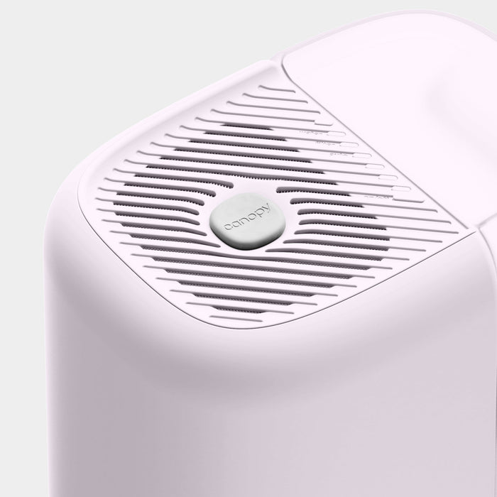 Canopy Nursery Humidifier