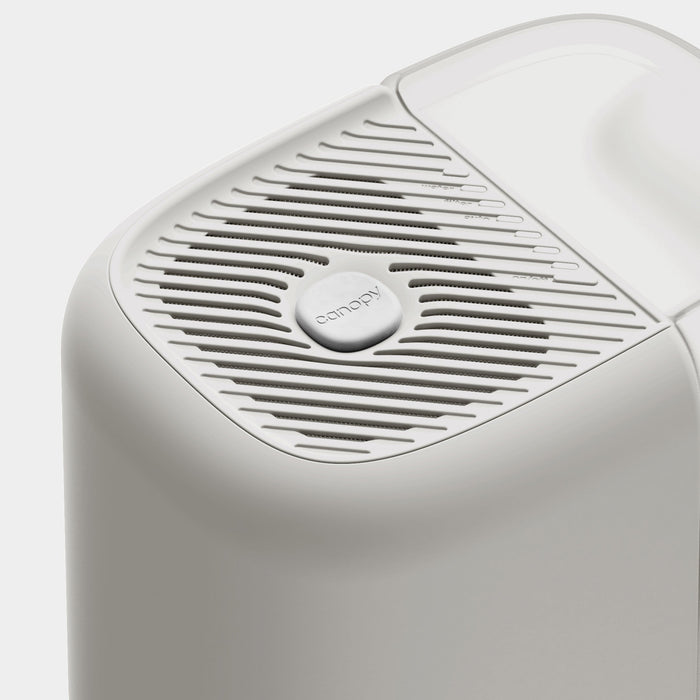 Canopy Nursery Humidifier