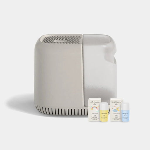 Canopy Nursery Humidifier