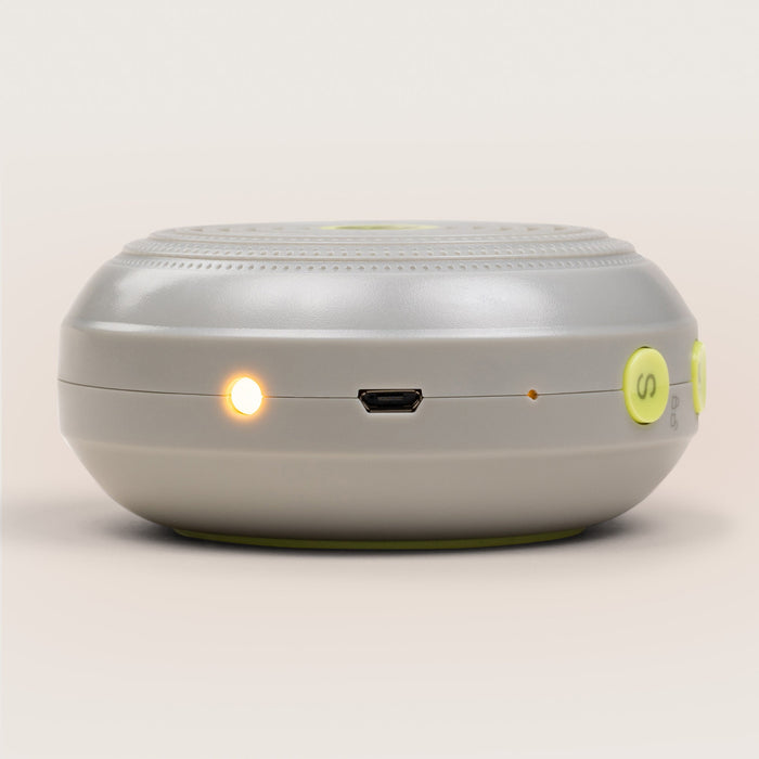 Yogasleep Hushh® Compact Sound Machine