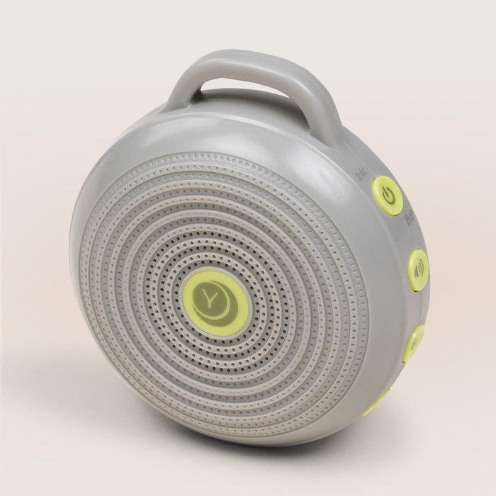 Yogasleep Hushh® Compact Sound Machine