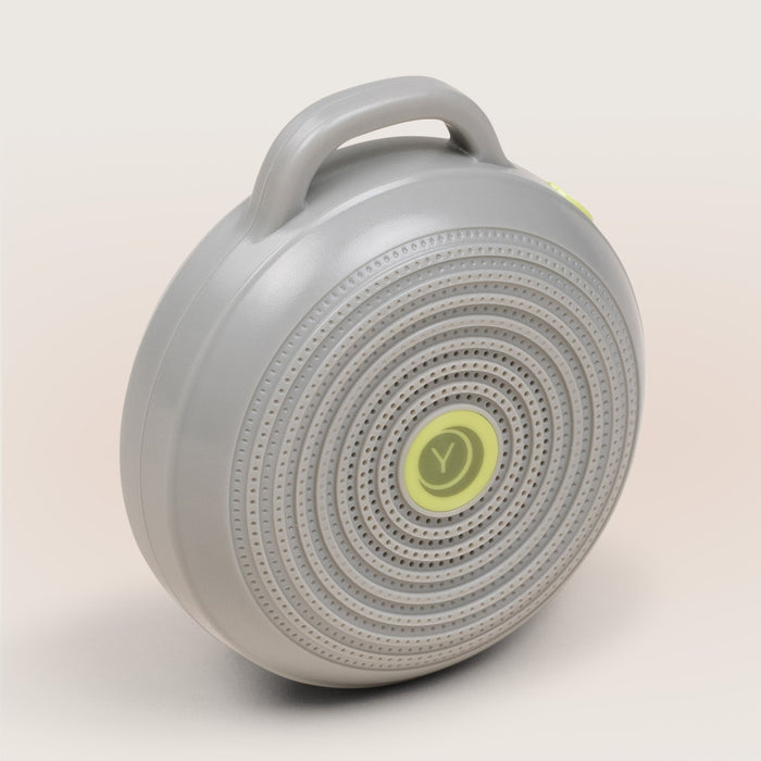 Yogasleep Hushh® Compact Sound Machine