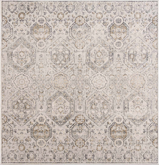 Hauteloom Parkerfield Area Rug