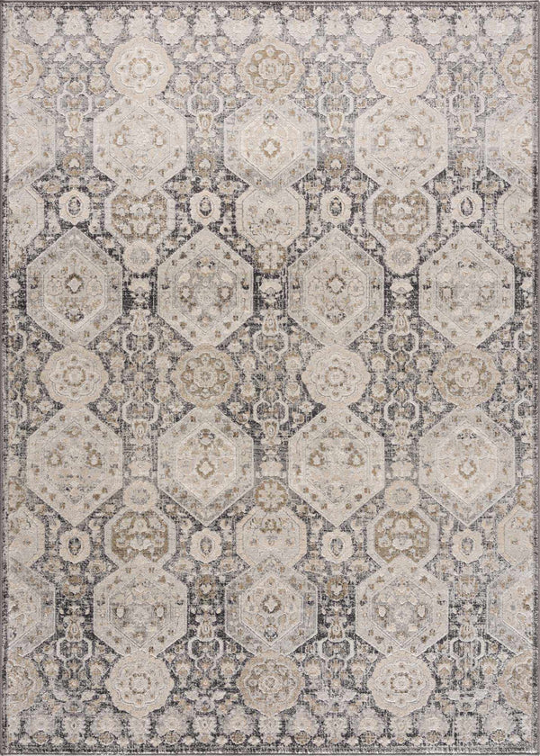 Hauteloom Minoa Area Rug