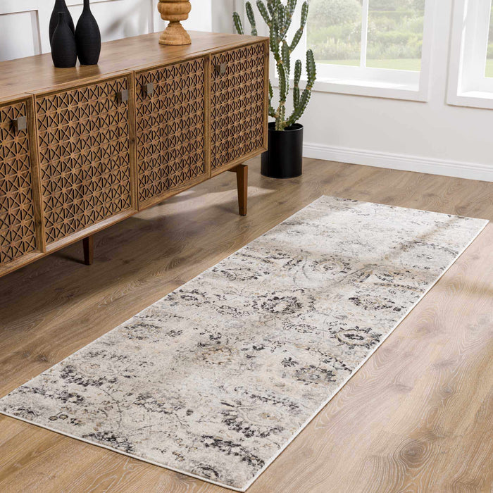 Hauteloom Georgiana Area Rug