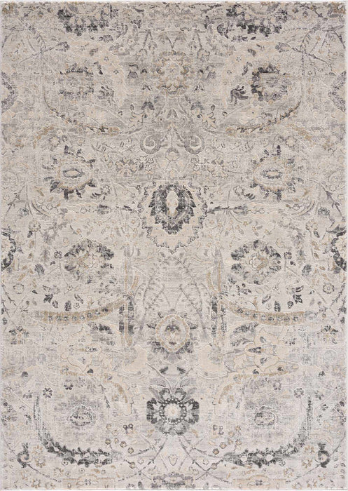 Hauteloom Georgiana Area Rug