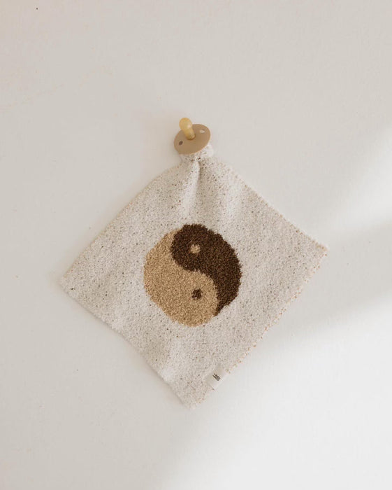 forever french Brown Sugar Yin Yang | Lovey