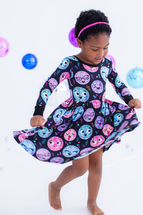 Birdie Bean farrah birdie dress