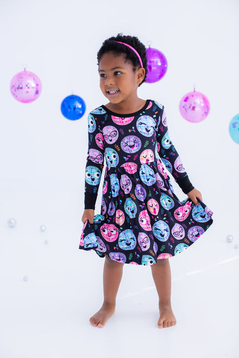 Birdie Bean farrah birdie dress