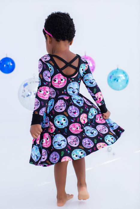 Birdie Bean farrah birdie dress