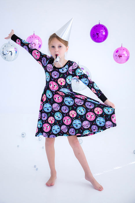 Birdie Bean farrah birdie dress