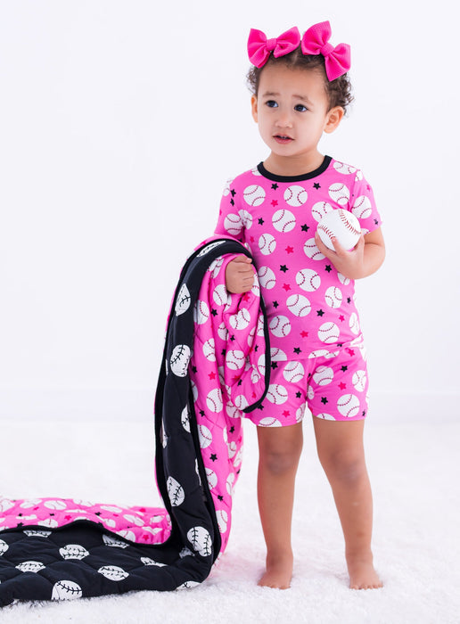 Birdie Bean Hayley 2-piece set