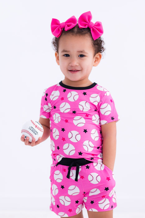 Birdie Bean Hayley 2-piece set