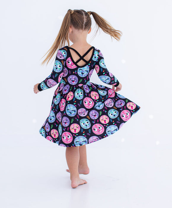 Birdie Bean farrah birdie dress