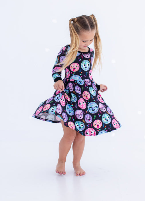 Birdie Bean farrah birdie dress