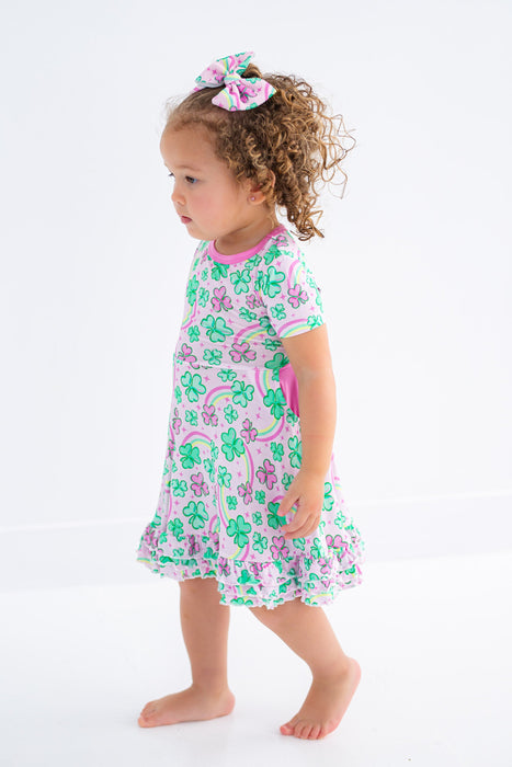 Birdie Bean bridgett birdie dress