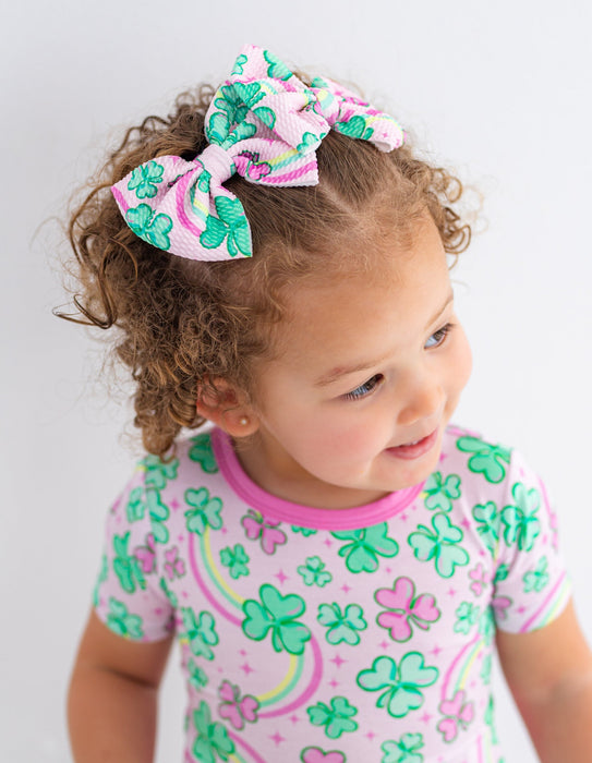 Birdie Bean bridgett birdie dress