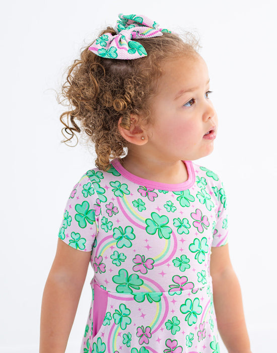 Birdie Bean bridgett birdie dress