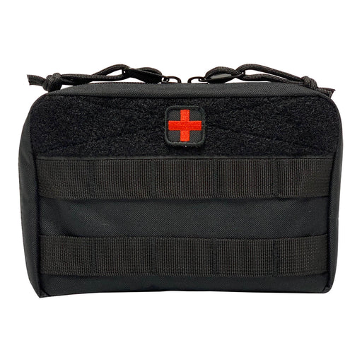 HighSpeedDaddy First Aid Kit Pouches