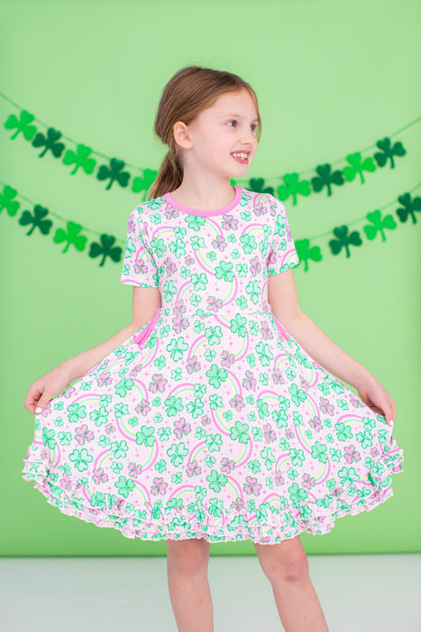 Birdie Bean bridgett birdie dress